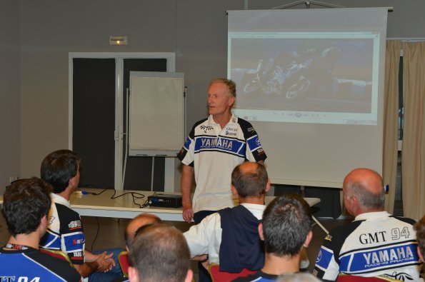 2012-05-24h-Le-Mans-00122